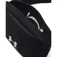 1381914 UA Loudon Lite WB Xbody ΜΠΑΝΑΝΑ UNDER ARMOUR