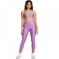 1365335 HG Armour Hi Ankle Leg ΚΑΠΡΙ UNDER ARMOUR