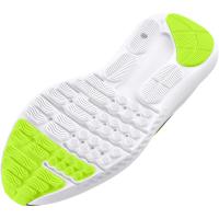 3027108 UA GGS Surge 4 ΥΠΟΔΗΜΑ RUNNING LOW UNDER ARMOUR