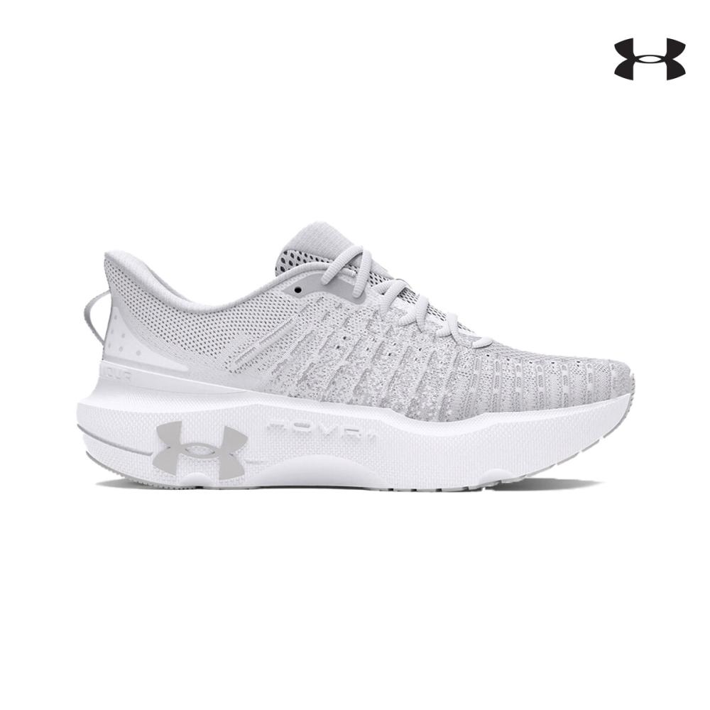 3027199 UA W Infinite Elite ΥΠΟΔΗΜΑ RUNNING LOW UNDER ARMOUR