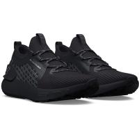 Under Armour Ανδρικά Παπούτσια HOVR Phantom 3 SE RFLCT - 3027154-001
