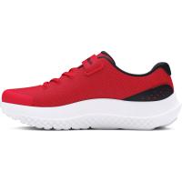 3027104 UA BPS Surge 4 AC ΥΠΟΔΗΜΑ RUNNING LOW UNDER ARMOUR