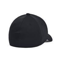 1376708 Boy's UA Blitzing ΚΑΠΕΛΛΟ UNDER ARMOUR