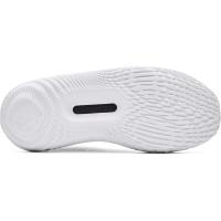 3024977 UA FLOW FUTR X Elite ΥΠΟΔΗΜΑ BASKET SNEAKERS MID UNDER ARMOUR