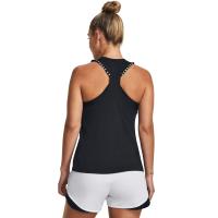 Knockout Novelty Tank
