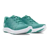 3027006 UA W Charged Speed Swift ΥΠΟΔΗΜΑ RUNNING LOW UNDER ARMOUR