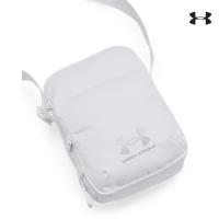 1381912 UA Loudon Lite Crossbody SHOULDER BAG UNDER ARMOUR
