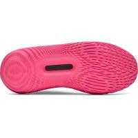 3024977 UA FLOW FUTR X Elite ΥΠΟΔΗΜΑ BASKET SNEAKERS MID UNDER ARMOUR