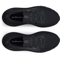 Under Armour Ανδρικά Παπούτσια HOVR Phantom 3 SE RFLCT - 3027154-001