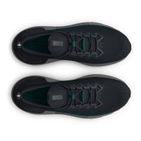 3026610 UA HOVR Phantom 3 SE Storm ΥΠΟΔΗΜΑ RUNNING LOW UNDER ARMOUR