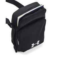 1381912 UA Loudon Lite Crossbody SHOULDER BAG UNDER ARMOUR