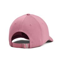1376705 Women's UA Blitzing Adj ΚΑΠΕΛΛΟ UNDER ARMOUR