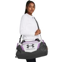 1369222 Undeniable 5.0 Duffle SM DUFFEL BAG UNDER ARMOUR