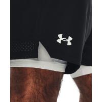 UA Vanish Woven 2in1 Sts