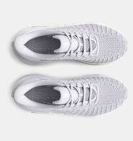 3027199 UA W Infinite Elite ΥΠΟΔΗΜΑ RUNNING LOW UNDER ARMOUR