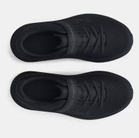 3027104 UA BPS Surge 4 AC ΥΠΟΔΗΜΑ RUNNING LOW UNDER ARMOUR