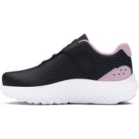 3027110 UA GINF Surge 4 AC ΥΠΟΔΗΜΑ RUNNING LOW UNDER  ARMOUR