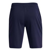 1361631 UA RIVAL TERRY SHORT ΣΟΡΤ UNDER ARMOUR