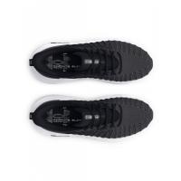 3027189 UA Infinite Elite ΥΠΟΔΗΜΑ RUNNING LOW UNDER ARMOUR
