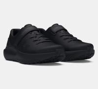 3027104 UA BPS Surge 4 AC ΥΠΟΔΗΜΑ RUNNING LOW UNDER ARMOUR