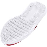 3027104 UA BPS Surge 4 AC ΥΠΟΔΗΜΑ RUNNING LOW UNDER ARMOUR
