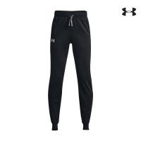 UA BRAWLER 2.0 TAPERED PANTS