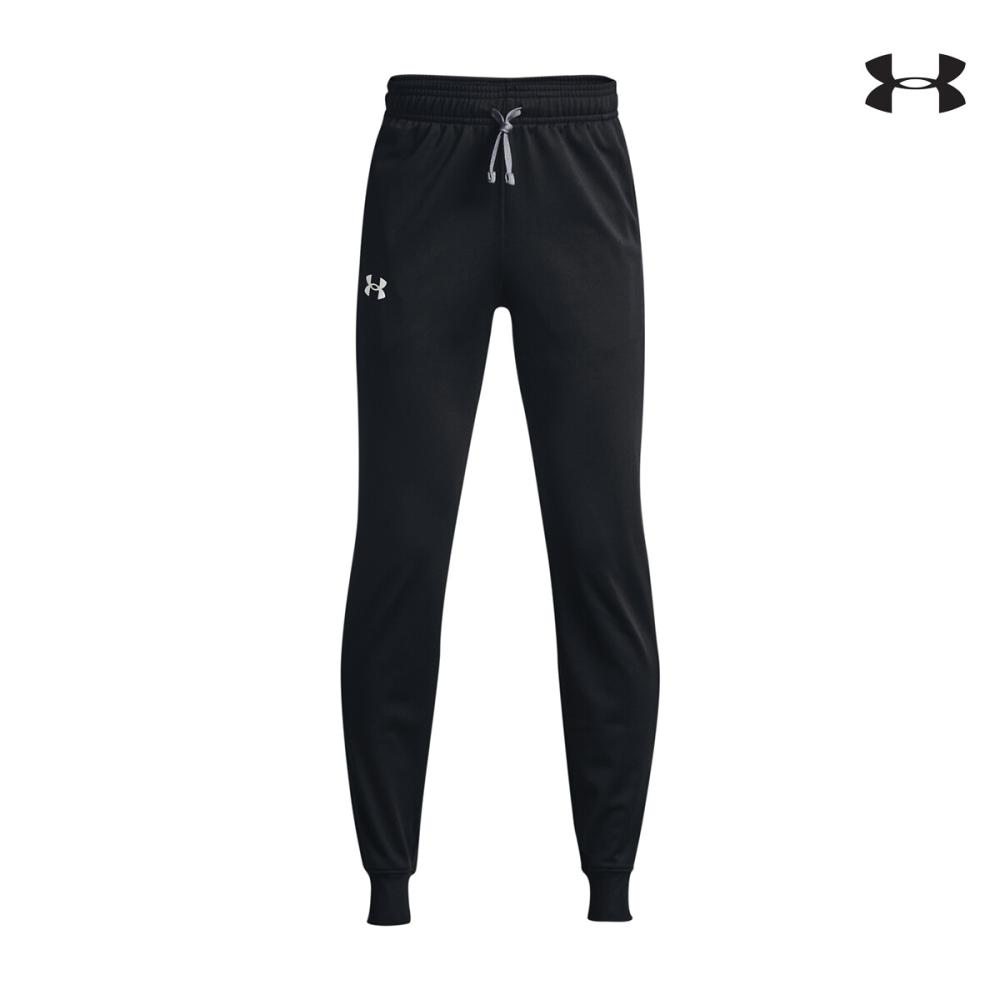 UA BRAWLER 2.0 TAPERED PANTS