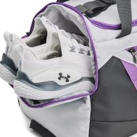 1369222 Undeniable 5.0 Duffle SM DUFFEL BAG UNDER ARMOUR