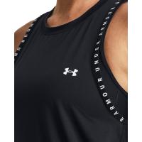 Knockout Novelty Tank