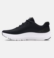 3027103 UA BGS Surge 4 ΥΠΟΔΗΜΑ RUNNING LOW UNDER ARMOUR