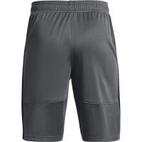 ΠΑΙΔΙΚΟ ΣΟΡΤΣΑΚΙ 1361802 UA Stunt 3.0 Shorts ΣΟΡΤ UNDER ARMOUR