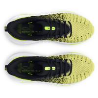 3027189 UA Infinite Elite ΥΠΟΔΗΜΑ RUNNING LOW UNDER ARMOUR