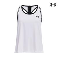 UA Knockout Tank