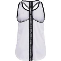 UA Knockout Tank