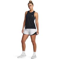 Knockout Novelty Tank