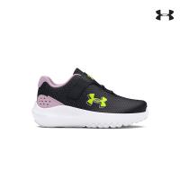 3027110 UA GINF Surge 4 AC ΥΠΟΔΗΜΑ RUNNING LOW UNDER  ARMOUR