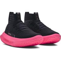 3024977 UA FLOW FUTR X Elite ΥΠΟΔΗΜΑ BASKET SNEAKERS MID UNDER ARMOUR