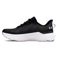 3027200 UA W Infinite Pro ΥΠΟΔΗΜΑ RUNNING LOW UNDER ARMOUR