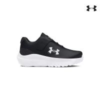 3027105 UA BINF Surge 4 AC ΥΠΟΔΗΜΑ RUNNING LOW UNDER ARMOUR
