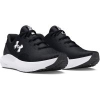 3027007 UA W Charged Surge 4 ΥΠΟΔΗΜΑ RUNNING LOW UNDER ARMOUR