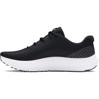 3027007 UA W Charged Surge 4 ΥΠΟΔΗΜΑ RUNNING LOW UNDER ARMOUR