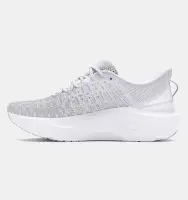3027199 UA W Infinite Elite ΥΠΟΔΗΜΑ RUNNING LOW UNDER ARMOUR