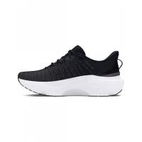 3027189 UA Infinite Elite ΥΠΟΔΗΜΑ RUNNING LOW UNDER ARMOUR