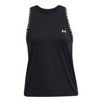 Knockout Novelty Tank