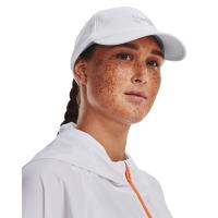 1376705 Women's UA Blitzing Adj ΚΑΠΕΛΛΟ UNDER ARMOUR