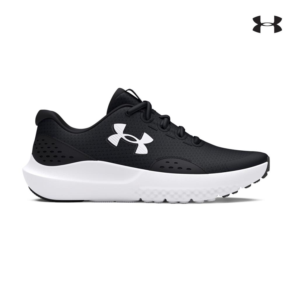 3027103 UA BGS Surge 4 ΥΠΟΔΗΜΑ RUNNING LOW UNDER ARMOUR
