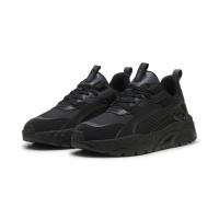 RS-Trck Base