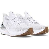 3027777 UA W Shift ΥΠΟΔΗΜΑ RUNNING LOW UNDER ARMOUR
