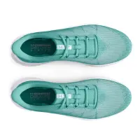 3027006 UA W Charged Speed Swift ΥΠΟΔΗΜΑ RUNNING LOW UNDER ARMOUR