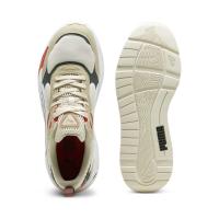 395262 Trinity Desert Road ΥΠΟΔΗΜΑ TENNIS LOW PUMA